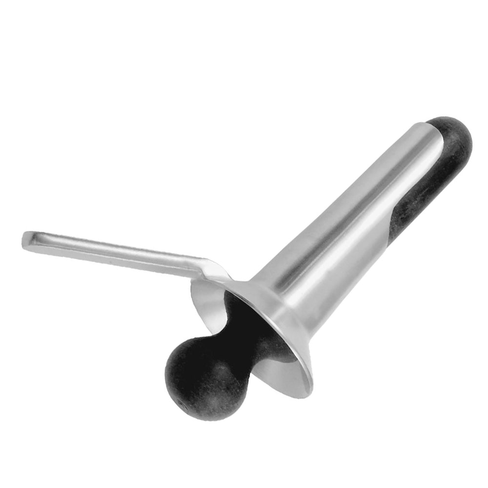 Fansler Proctoscope