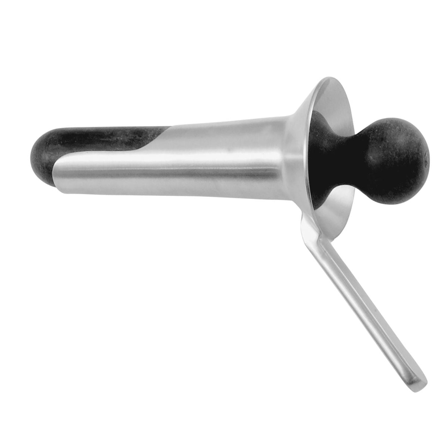 Fansler Proctoscope Hlavní obrázek produktu
