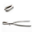 Farabeuf Bone Holding Forceps