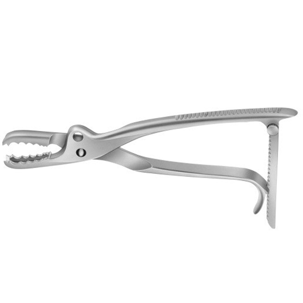 Farabeuf Lambotte Bone Holding Forceps Immagine principale del prodotto