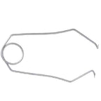 Farr Spring Retractor