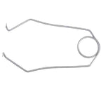 Farr Spring Retractor