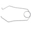 Farr Spring Retractor