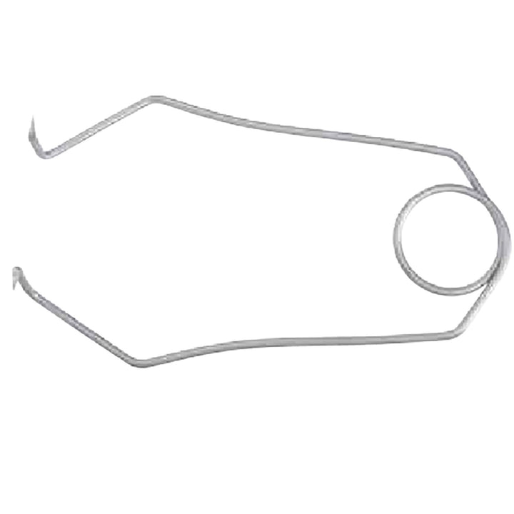 Farr Spring Retractor
