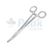 products/faures-peritoneum-forceps-gynecology-surgical-instrument.jpg