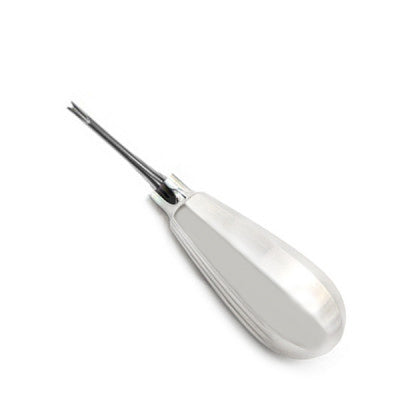 Feline Elevator Extra Short Hlavní obrázek produktu