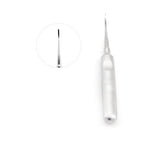 Feline Luxating Root Elevator 1.3mm