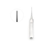 Feline Luxating Root Elevator 1.3mm