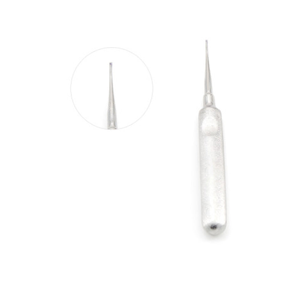 Feline Luxating Root Elevator 1.3mm Hlavní obrázek produktu