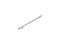Female Catheter Instruments
