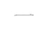 Female Catheter