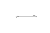 Female Catheter