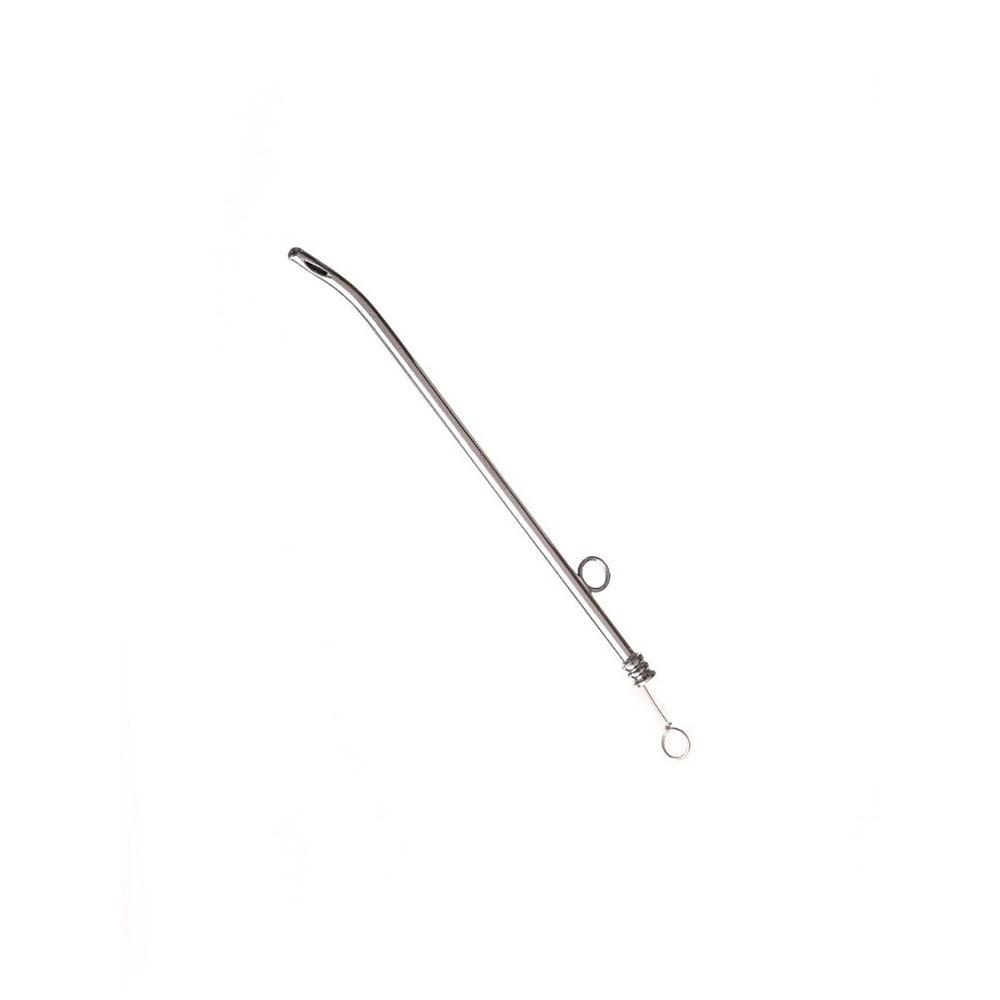 Female Catheters