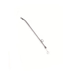 Female Catheters