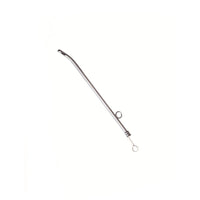 Female Catheters