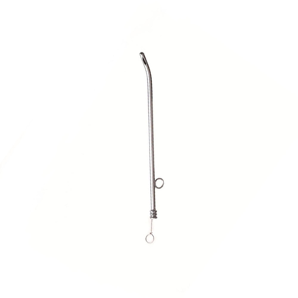 Female Catheters