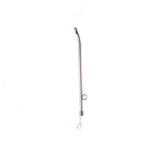 Female Catheters