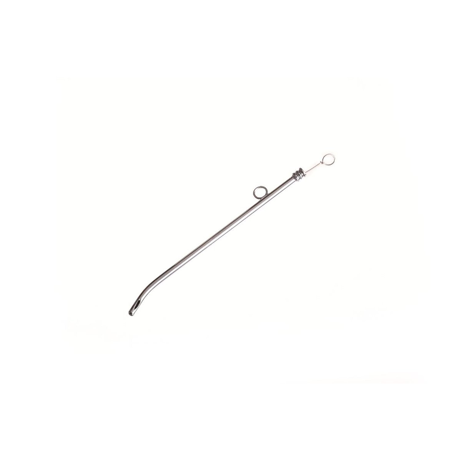 Female Catheters Hoofdafbeelding