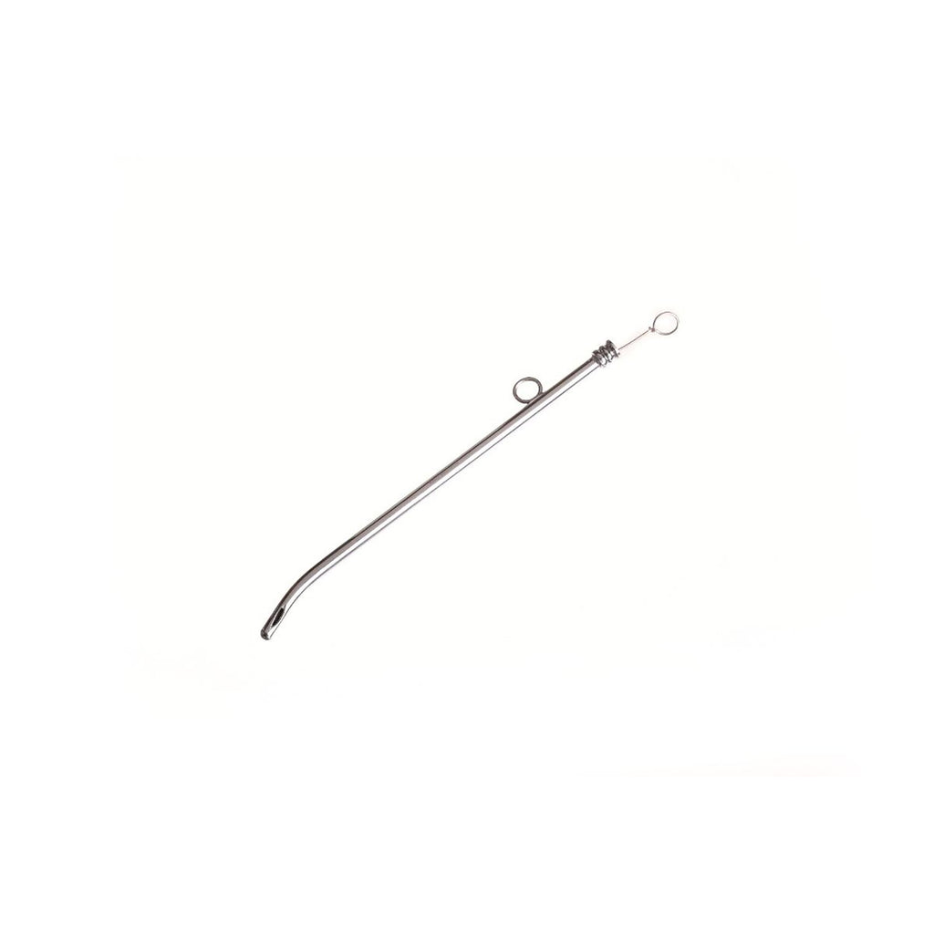 Female Catheters