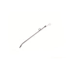 Female Catheters