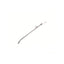 Female Catheters