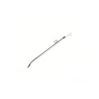 Female Catheters