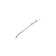 products/female-catheters-stainless-steel-surgical-instrument.jpg