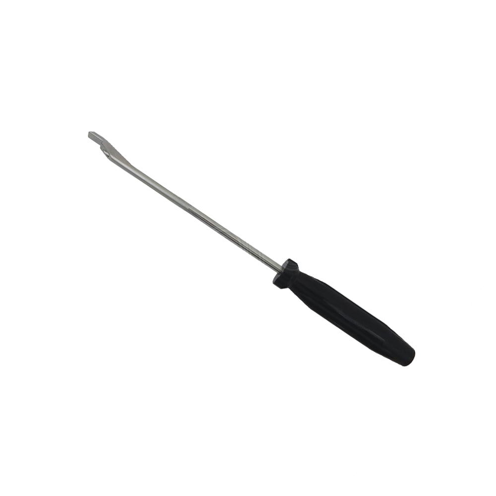 Femur-Zielvorrichtung 6 mm Zweitbild