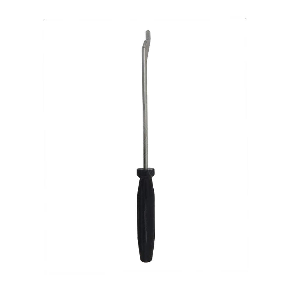 Femoral Aimer, 6mm