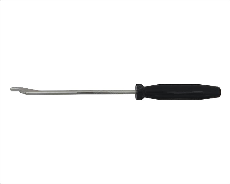 Femoral Aimer, 6mm Hauptbild