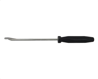 Femoral Aimer, 6mm