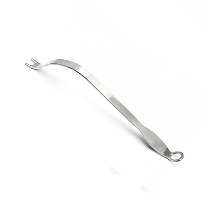 Femoral Calcar Retractor