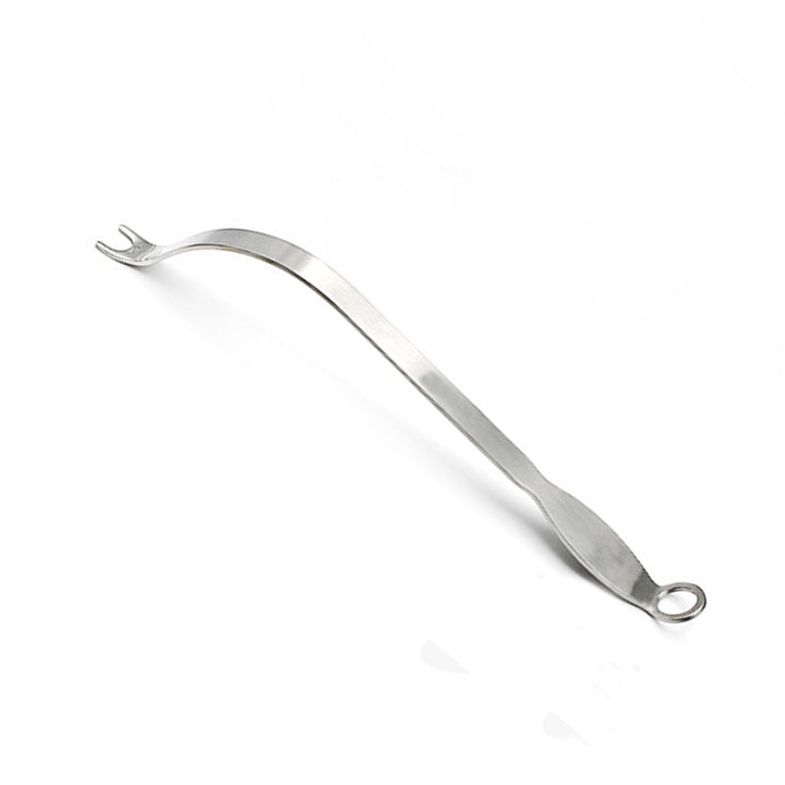 Femoral Calcar Retractor
