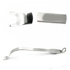 Femoral Calcar Retractor