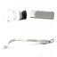 Femoral Calcar Retractor
