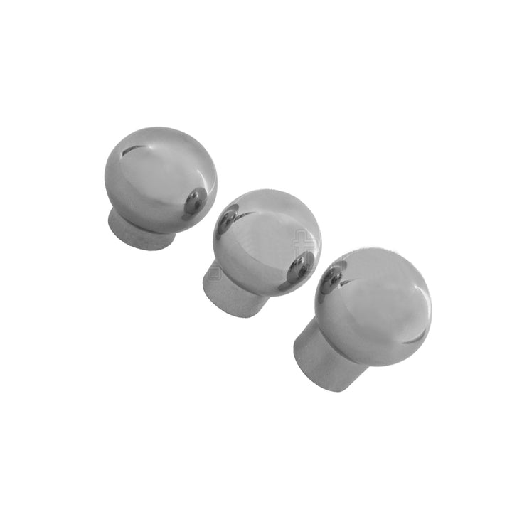 Femoral Head - Sterile