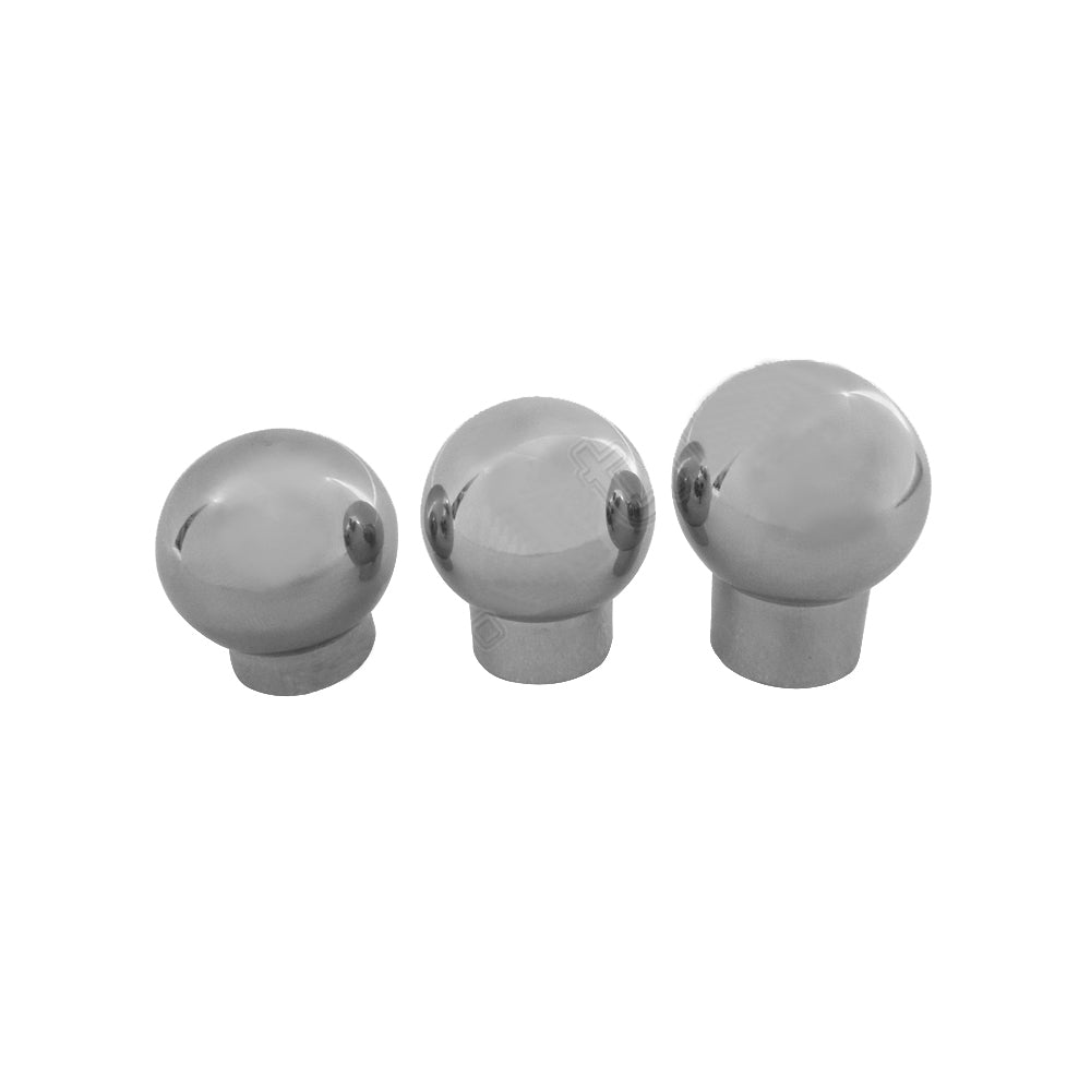 Femoral Head - Sterile