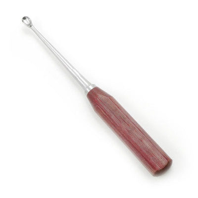 Femoral Ligament Cutter Hatt Spoon