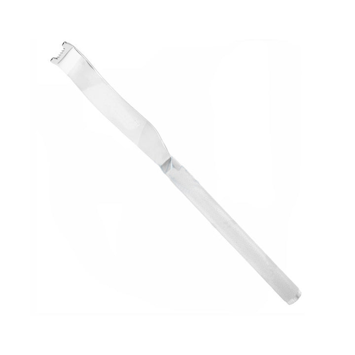 Femoral Neck Elevators