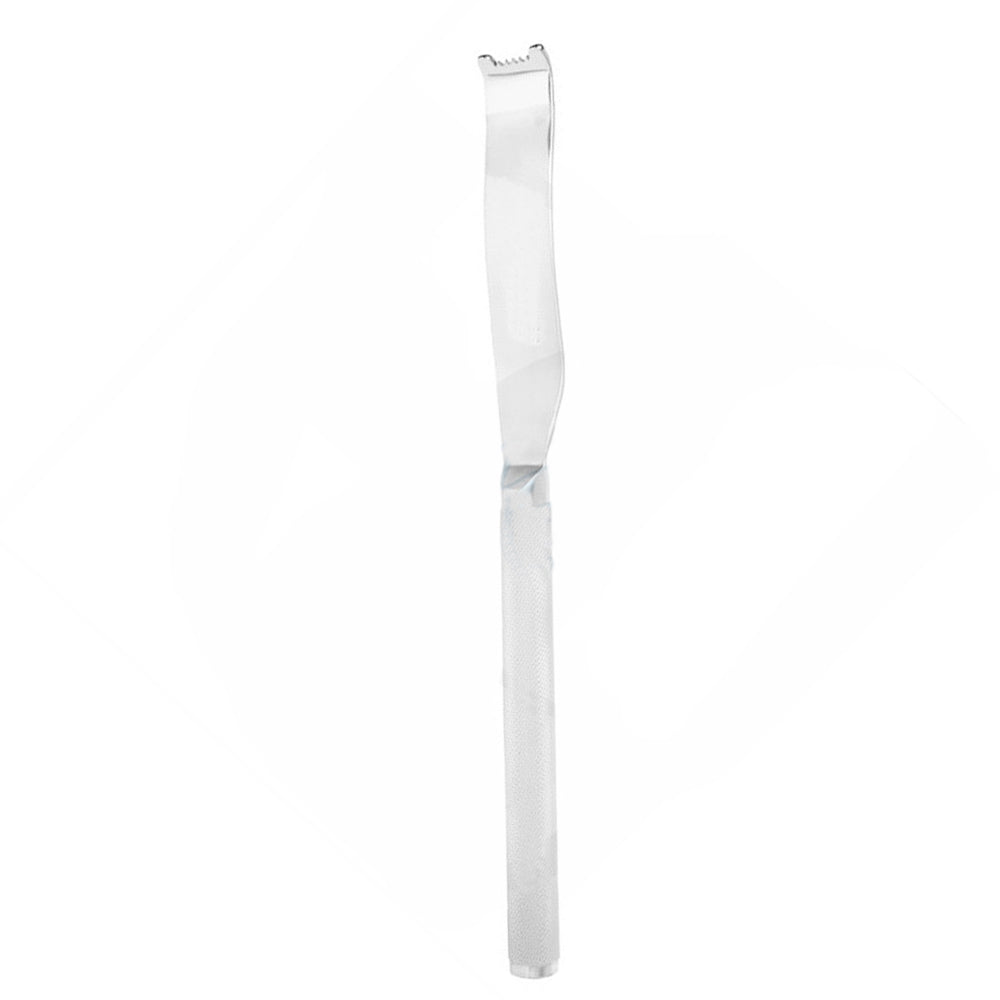 Femoral Neck Elevators
