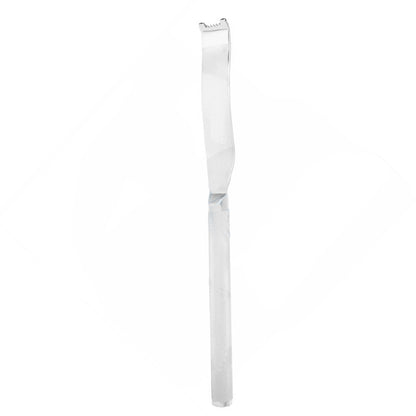 Femoral Neck Elevators