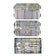 products/femoral-reconstruction-intramedullary-nail-set-orthopedic-instrument.jpg