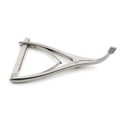 Femoral Tibial Spreader Gap Balancing Imagem principal do produto