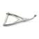 products/femoral-tibial-spreader-gap-balancing-veterinary-instrument.jpg