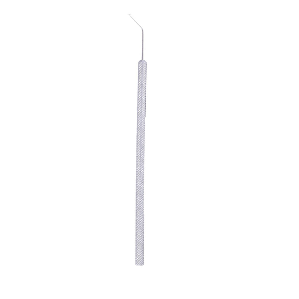 Fenzl Micro Lens Insertion Hook