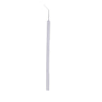 Fenzl Micro Lens Insertion Hook
