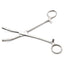 Ferguson Angiotribe Forceps Curved