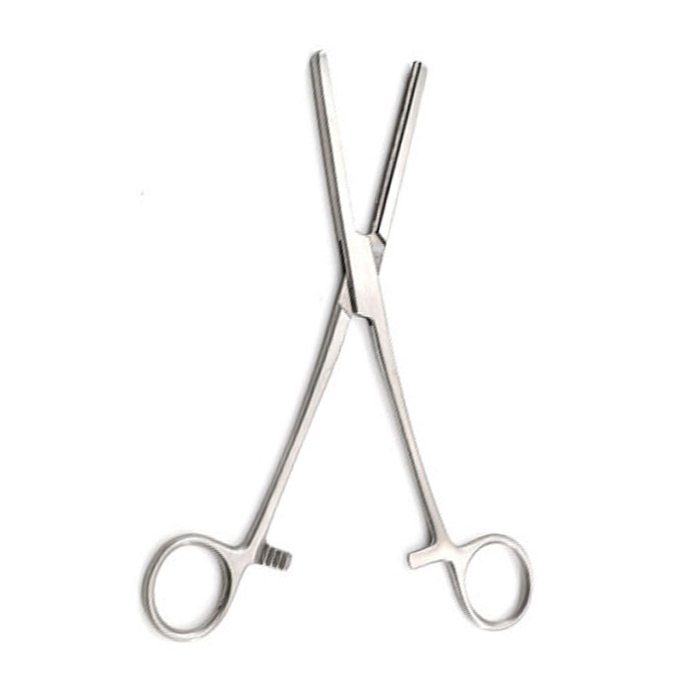 Ferguson Angiotribe Forceps Straight Hlavní obrázek produktu