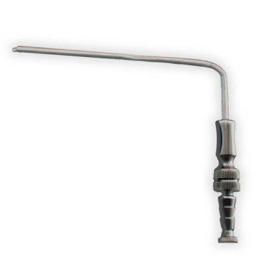 Ferguson Frazier Suction Tubes Hlavní obrázek produktu