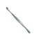 products/ferguson-gall-stone-scoop-medical-ss-veterinary-surgical-instruments.webp